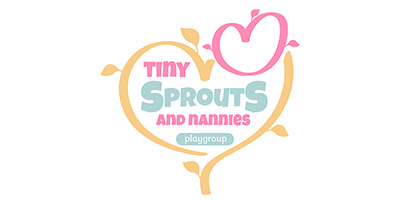 Tiny Sprouts and Nannies